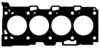 GOETZE 30-030548-00 Gasket, cylinder head